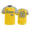 3630 MENS SPORT CREW NECK DRAGONS-BASEBALL-1