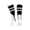 3630 FIELD STIRRUPS DRAGONS-BASEBALL-1