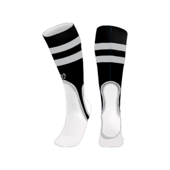 3630 FIELD STIRRUPS DRAGONS-BASEBALL-1