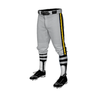 3630 MENS BASEBALL KNICKER PANT DRAGONS-BASEBALL-1
