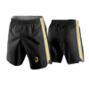 3630 MENS MIRCO FIBER 160gsm SHORT DRAGONS-BASEBALL-2