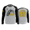3630 MENS SPORT LONGSLEEVE DRAGONS-BASEBALL-2