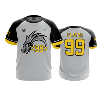 3630 MENS SPORT CREW NECK DRAGONS-BASEBALL-2