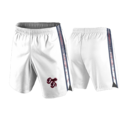 3888 MENS MIRCO FIBER 160gsm SHORT DOUBLE-DS-2