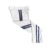 3888 MENS BALLPARK WHITE BRAID PANTS DOUBLE-DS-2