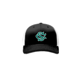 3874 R_P FLEX FIT CAP 172 SHARKS-CAMO-1
