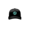 3887 R_P FLEX FIT CAP 172 SHARKS-CAMO-1