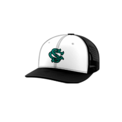 3887 R_P TRUCKER CAP 112 SHARKS-CAMO-1