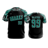3874 MENS SPORT CREW NECK SHARKS-CAMO-1