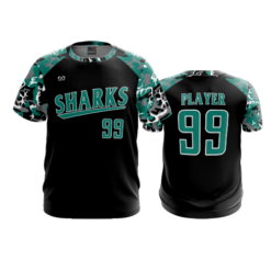 3887 MENS SPORT CREW NECK SHARKS-CAMO-1