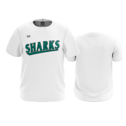 3887 MENS SPIRIT CREW NECK SHARKS-CAMO-1