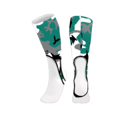 3887 FIELD STIRRUPS SHARKS-CAMO-1