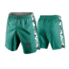 3874 MENS MIRCO FIBER 160gsm SHORT SHARKS-CAMO-2
