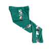 3887 MENS BALLPARK CUSTOM BRAID PANTS SHARKS-CAMO-2