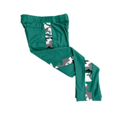 3887 MENS BALLPARK CUSTOM BRAID PANTS SHARKS-CAMO-2