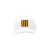 3890 R_P FLEX FIT CAP 172 MEIGS-MARAUDERS-1
