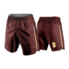 3890 MENS MIRCO FIBER 160gsm SHORT MEIGS-MARAUDERS-1