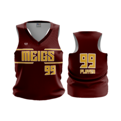 3890 WOMENS RACERBACK TANK MEIGS-MARAUDERS-1