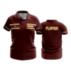 3890 WOMENS POLO MEIGS-MARAUDERS-1