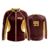 3890 WOMENS VAPOR JACKET SUB MEIGS-MARAUDERS-1