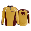 3890 UNISEX ROOKIE JACKET SUB MEIGS-MARAUDERS-1