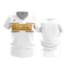 3890 WOMENS SPIRIT CREW NECK MEIGS-MARAUDERS-1