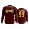3890 MENS SPORT LONGSLEEVE MEIGS-MARAUDERS-1