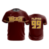 3890 MENS SPORT CREW NECK MEIGS-MARAUDERS-1