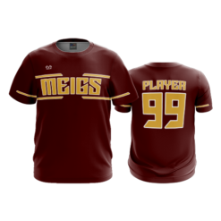 3890 MENS SPORT CREW NECK MEIGS-MARAUDERS-1
