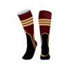 3890 FIELD STIRRUPS MEIGS-MARAUDERS-1