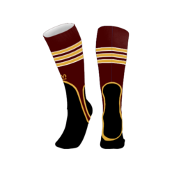 3890 FIELD STIRRUPS MEIGS-MARAUDERS-1
