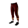 3890 WOMENS FASTPITCH PANTS MEIGS-MARAUDERS-1