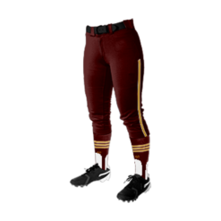 3890 WOMENS FASTPITCH PANTS MEIGS-MARAUDERS-1