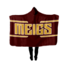 3890 UNISEX FAN WRAP HOODY MEIGS-MARAUDERS-1