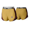 3890 WOMENS MICRO FIBER PRACTICE SHORT MEIGS-MARAUDERS-2