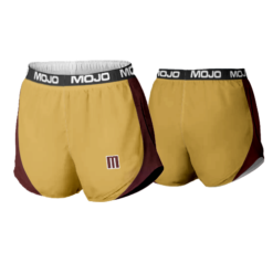 3890 WOMENS MICRO FIBER PRACTICE SHORT MEIGS-MARAUDERS-2