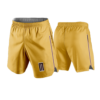 3890 MENS MIRCO FIBER 160gsm SHORT MEIGS-MARAUDERS-2