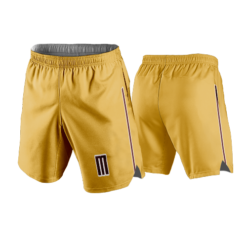 3890 MENS MIRCO FIBER 160gsm SHORT MEIGS-MARAUDERS-2