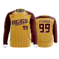 3890 MENS SPORT LONGSLEEVE MEIGS-MARAUDERS-2