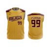 3890 MENS SPORT CREW NECK SLEEVELESS MEIGS-MARAUDERS-2