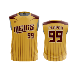 3890 MENS SPORT CREW NECK SLEEVELESS MEIGS-MARAUDERS-2