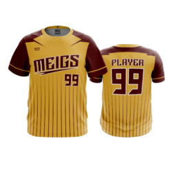 3890 MENS SPORT CREW NECK MEIGS-MARAUDERS-2