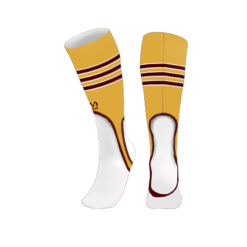 3890 FIELD STIRRUPS MEIGS-MARAUDERS-2