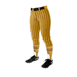 3890 WOMENS FASTPITCH PANTS MEIGS-MARAUDERS-2