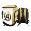3248 GYM BAG AVENGE-ME-WRESTLING