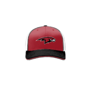 3865 R_P FLEX FIT CAP 172 EBC-SPIRIT-1