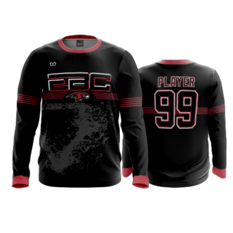 3865 MENS SPORT LONGSLEEVE EBC-SPIRIT-1