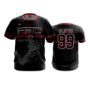 3865 MENS SPORT CREW NECK EBC-SPIRIT-1