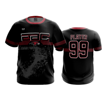 3865 MENS SPORT CREW NECK EBC-SPIRIT-1