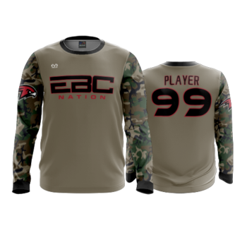 3865 MENS SPORT LONGSLEEVE EBC-SPIRIT-2